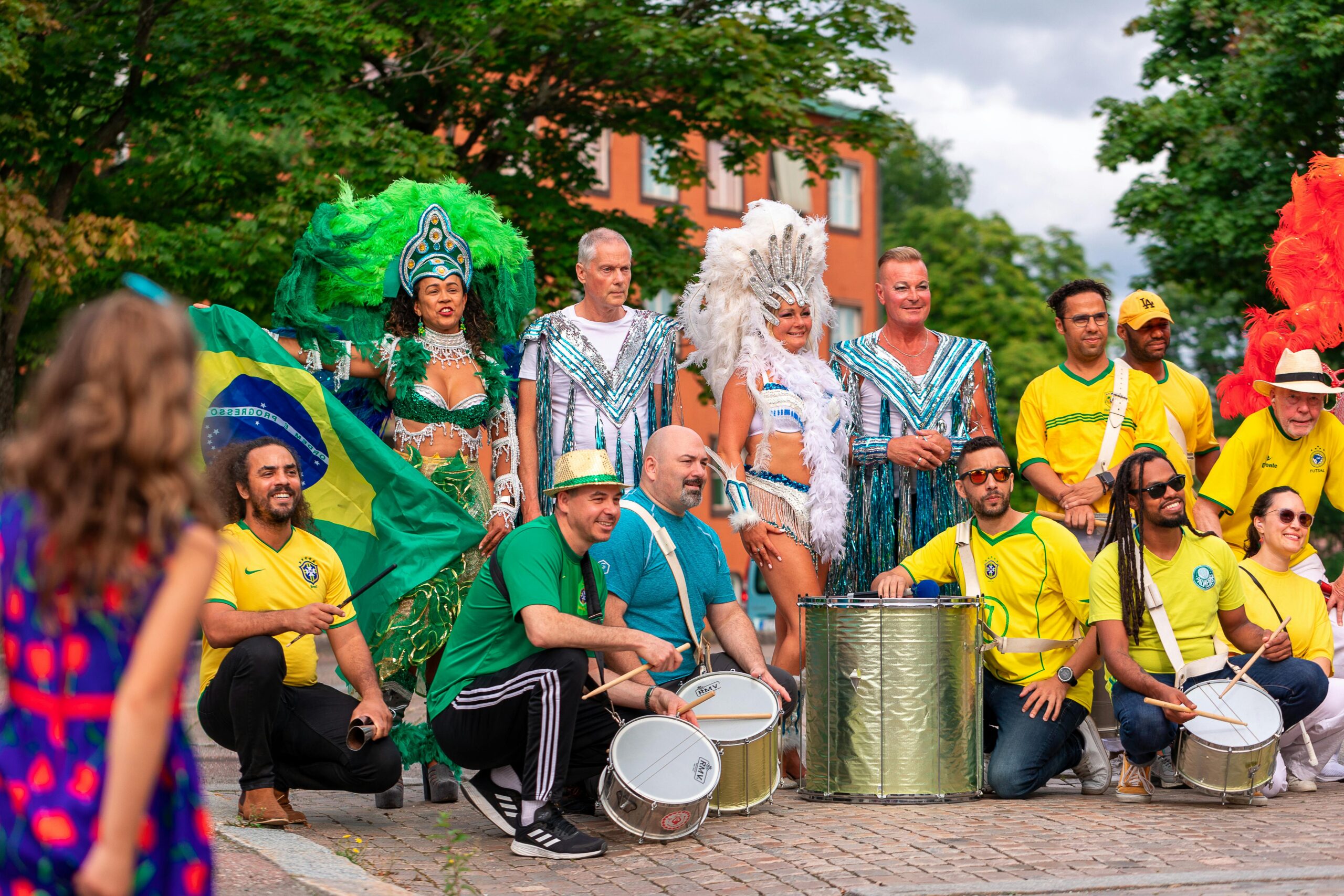 pexels-photo-13395751-1